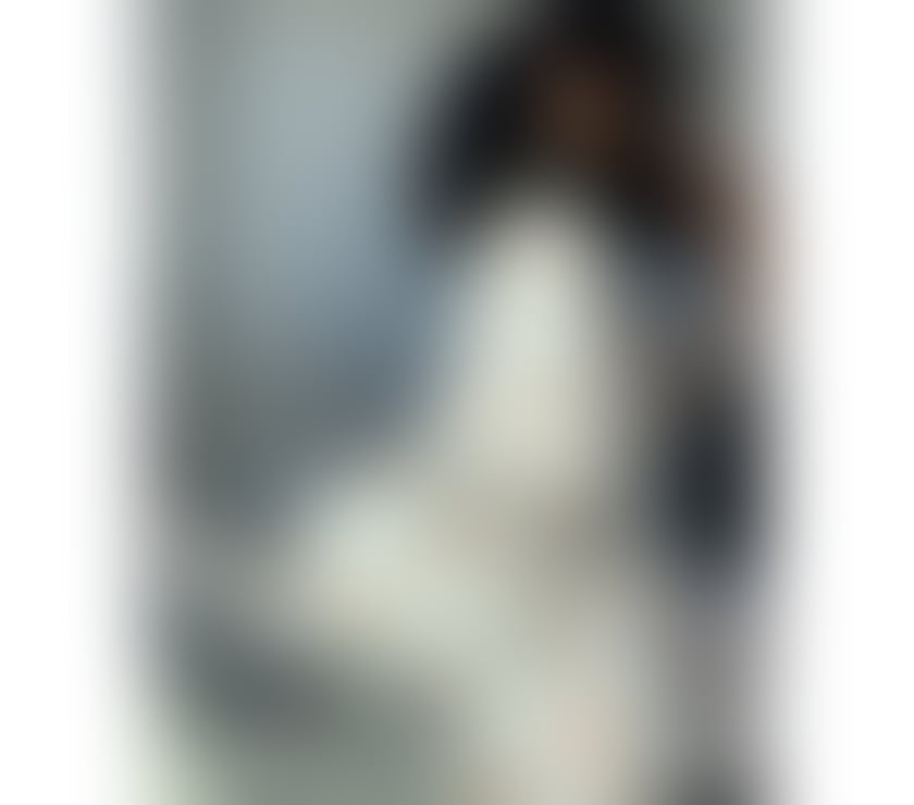 Julie🔥amazing experience♥️100% Real🥂PARTY