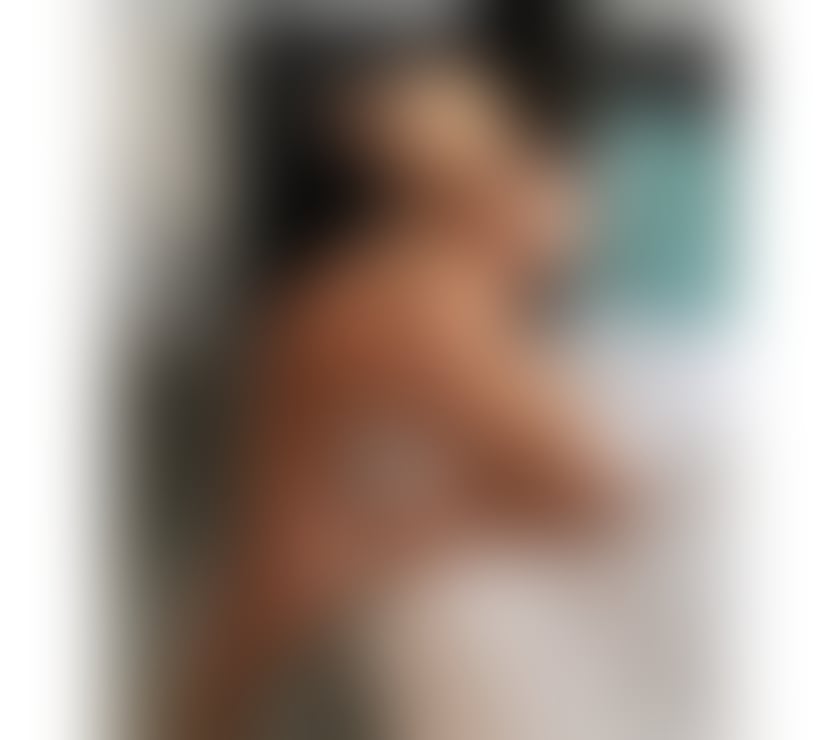 Escorts and Massages Newcastle City Centre Newcastle upon Tyne - Photos for Bianca party girl best service 😇🙂‍↔️❤️