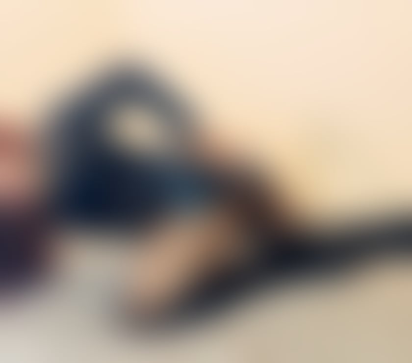 Escorts West Midlands Dudley - Photos for TRANS KELLY TGIRL NOW IN Wolverhampton WV2 07502 474209