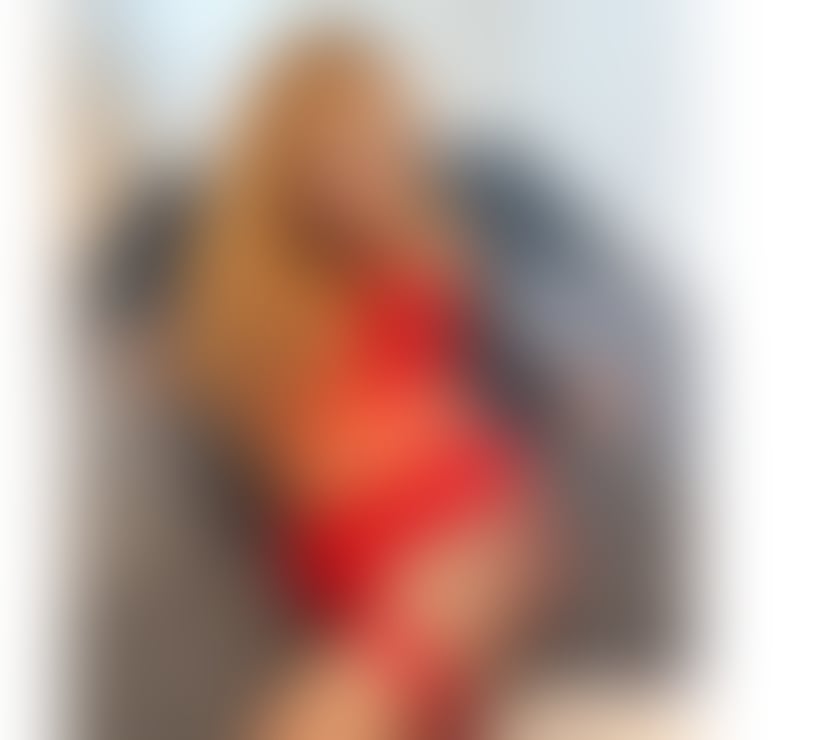 Escorts West Midlands Dudley - Photos for TRANS KELLY TGIRL NOW IN Wolverhampton WV2 07502 474209