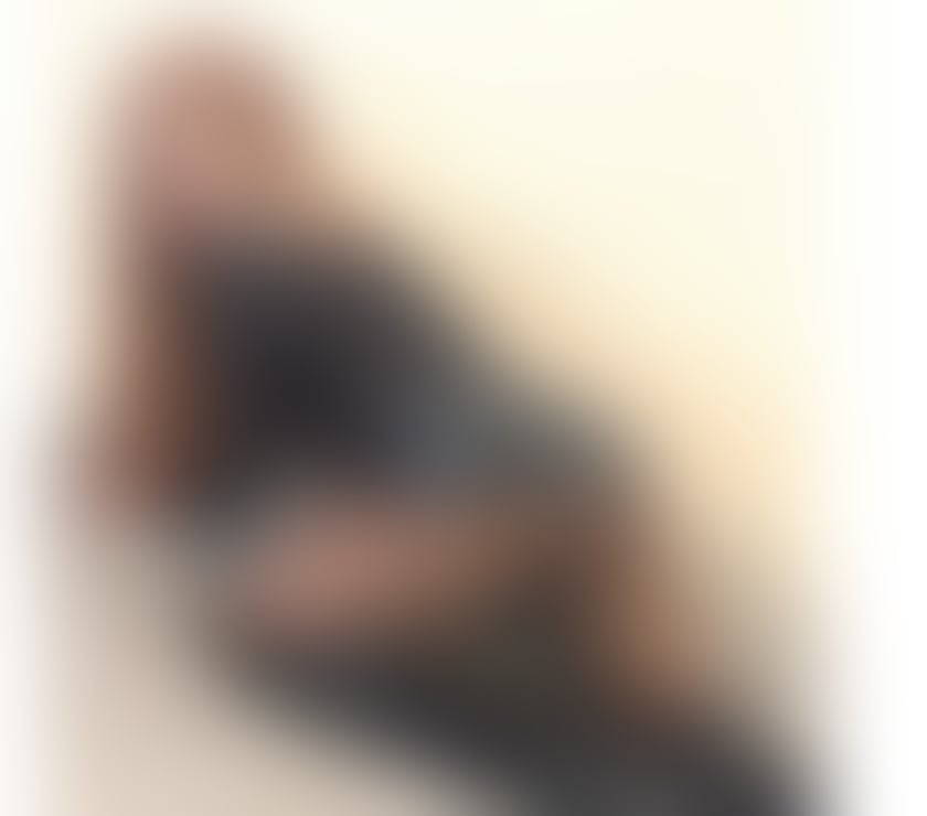 Escort Dudley Town Centre Dudley - Photos for TRANS KELLY TGIRL NOW IN Wolverhampton WV2 07502 474209