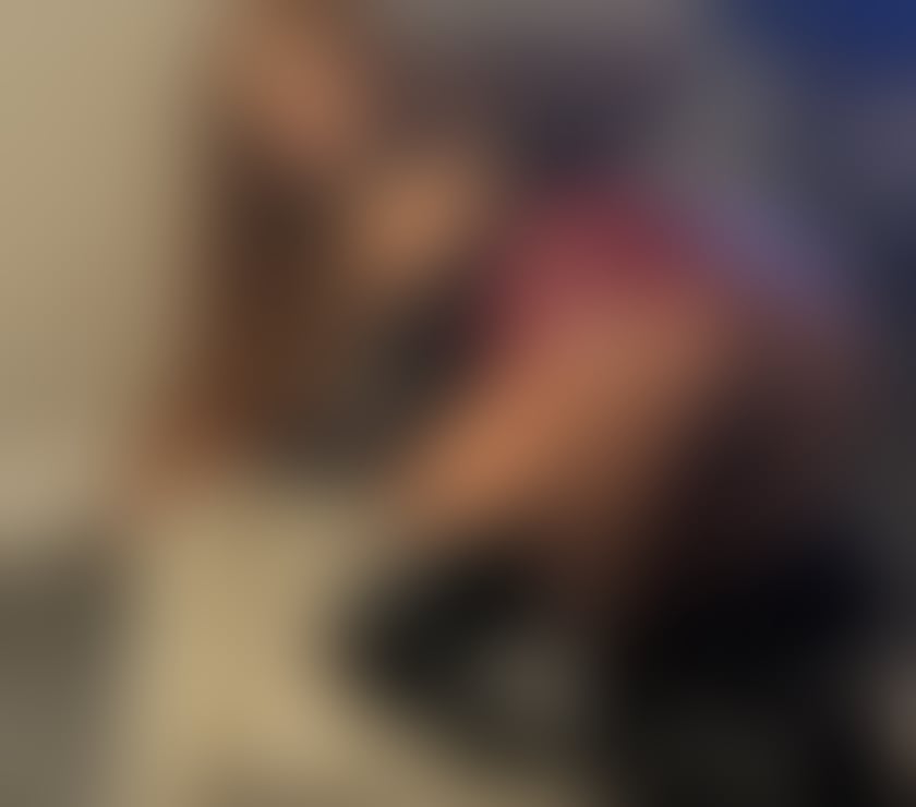 Escorts West Midlands Dudley - Photos for TRANS KELLY TGIRL NOW IN Wolverhampton WV2 07502 474209