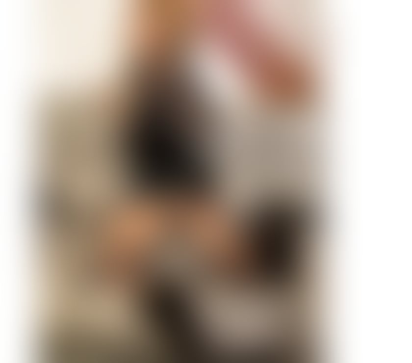 Escorts West Midlands Dudley - Photos for TRANS KELLY TGIRL NOW IN Wolverhampton WV2 07502 474209