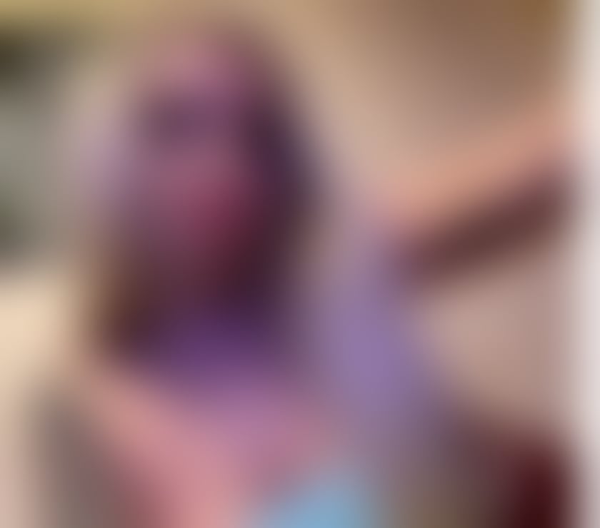 Escort Worcester City Centre Worcester - Photos for Naughty girl❤️🥰Full GFE❤️‍🔥Top🥰