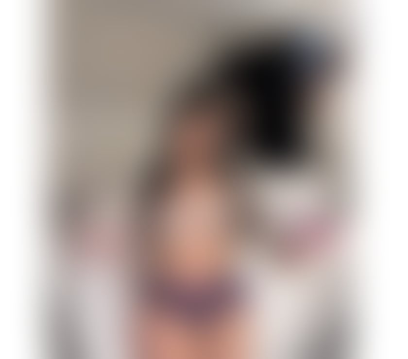 Naughty girl❤️🥰Full GFE❤️‍🔥Top🥰