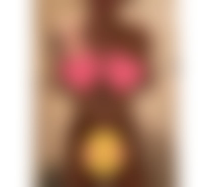 Escort Worcester City Centre Worcester - Photos for Naughty girl❤️🥰Full GFE❤️‍🔥Top🥰