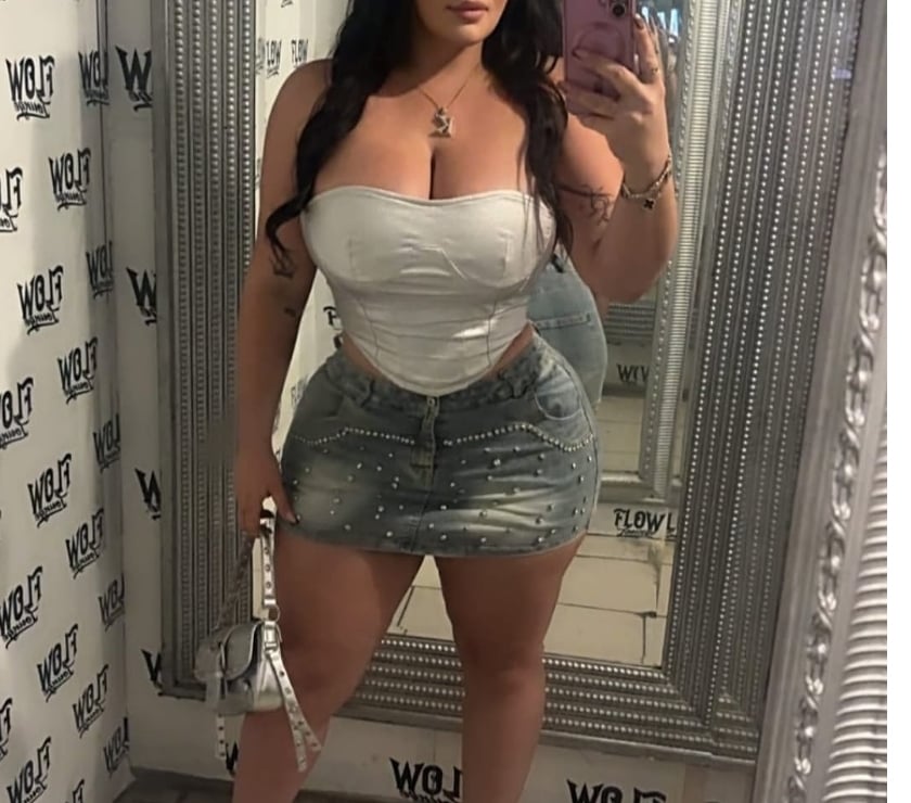 Escorts East Sussex Brighton - Photos for THE BEST BRUNETTE SEXY AND HORNY PARTY