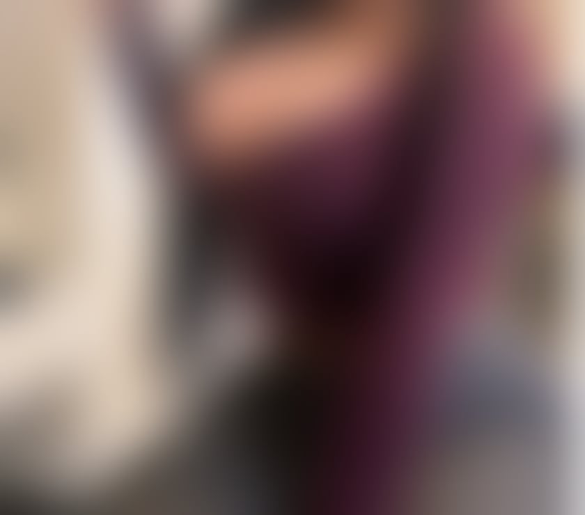 Escorts East Sussex Brighton - Photos for THE BEST BRUNETTE SEXY AND HORNY PARTY