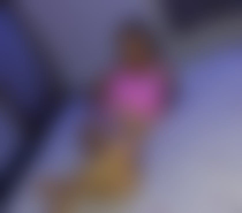 Escorts Tyne and Wear Sunderland - Photos for Hi guys i'm denizz new here party Girl only outcall