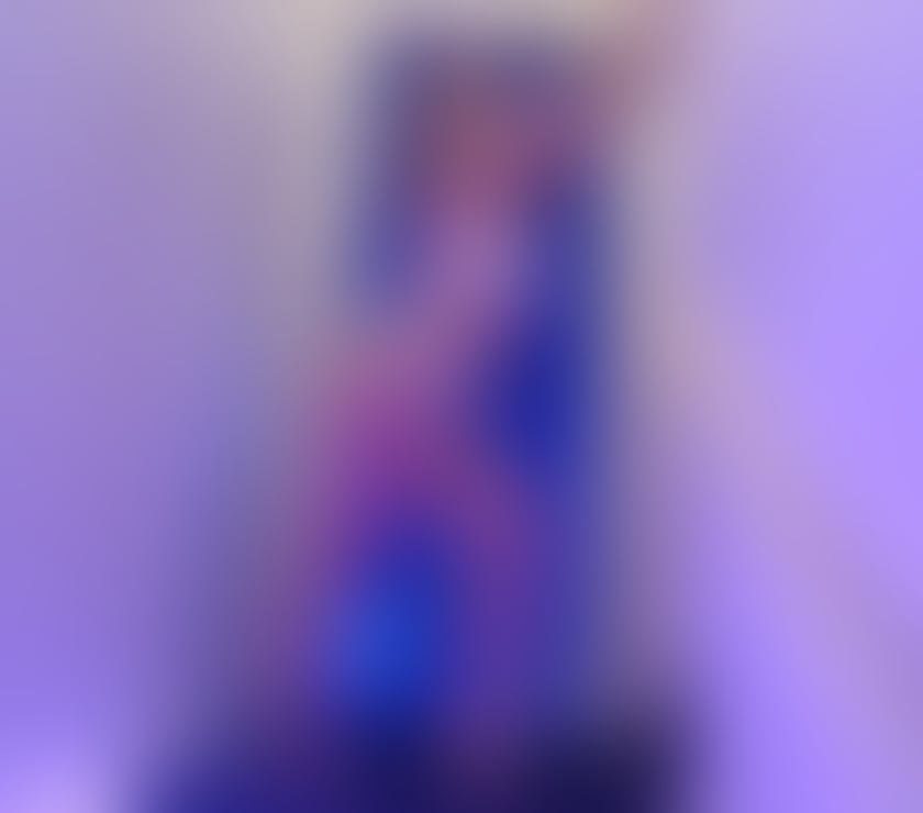 Escorts Tyne and Wear Sunderland - Photos for Hi guys i'm denizz new here party Girl only outcall