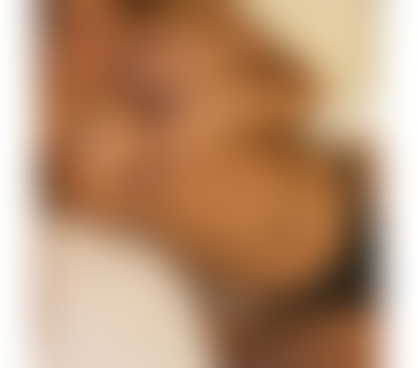 Escorts Uxbridge Hillingdon - Photos for 🍭New girl in town🍭😍Sophia❤️Party girl👅