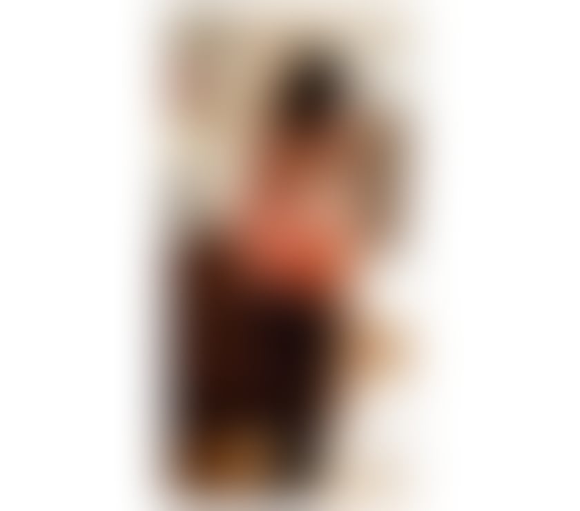 🍭New girl in town🍭😍Sophia❤️Party girl👅