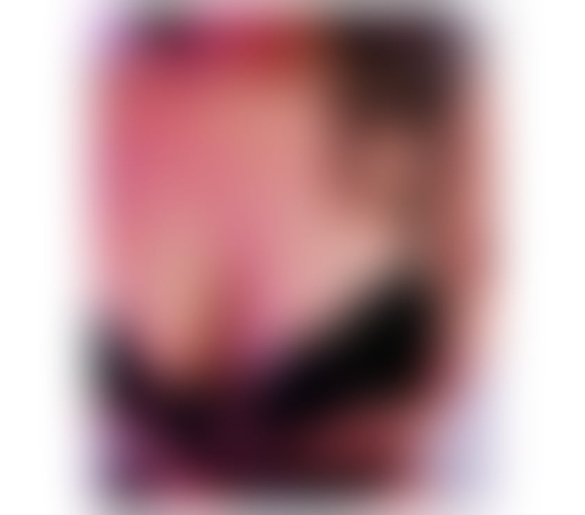 Escorts Essex Rochford - Photos for 🍭New girl in town🍭😍Sophia❤️Party girl👅