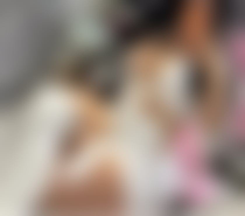 Escorts West Sussex Worthing - Photos for THE BEST SERVICE OUTCALL PARTY GIRL