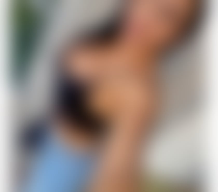 Escorts East London Canary Wharf - East London - Photos for SEXY LATINA BOMBSHELL🔥🥵ONLY THIS WEEK