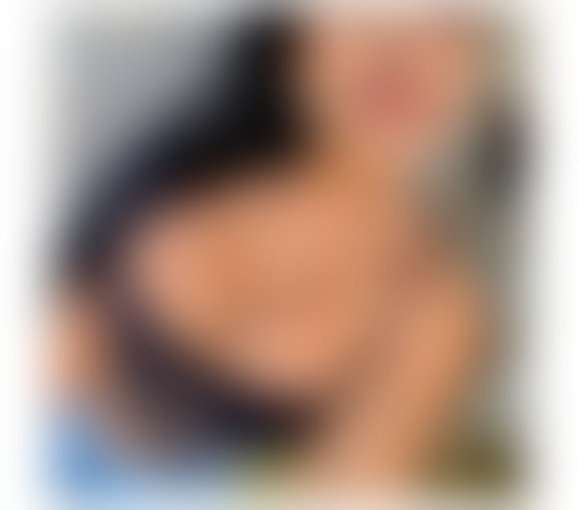 Escorts East London Canary Wharf - East London - Photos for SEXY LATINA BOMBSHELL🔥🥵ONLY THIS WEEK