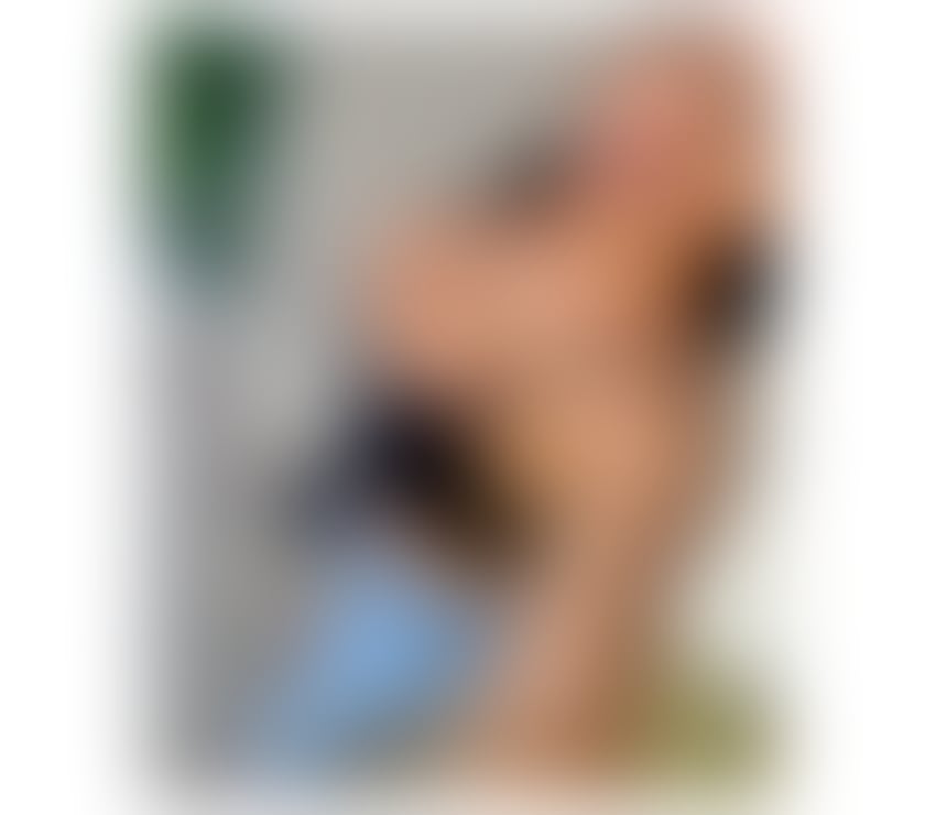 Escorts East London Canary Wharf - East London - Photos for SEXY LATINA BOMBSHELL🔥🥵ONLY THIS WEEK