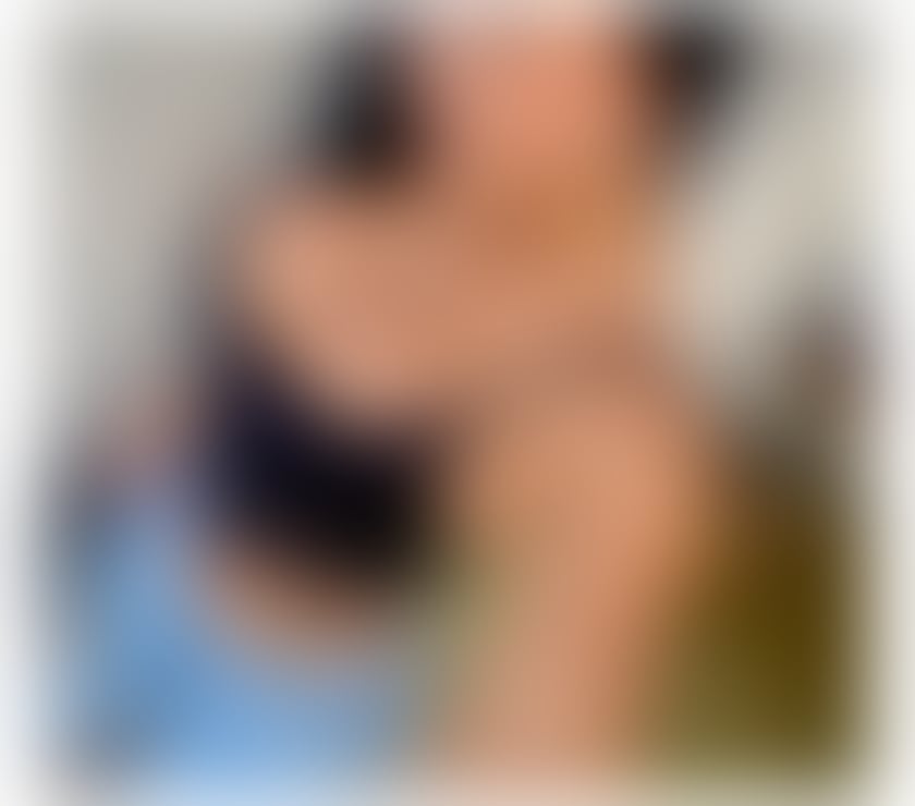 Escorts East London Canary Wharf - East London - Photos for SEXY LATINA BOMBSHELL🔥🥵ONLY THIS WEEK