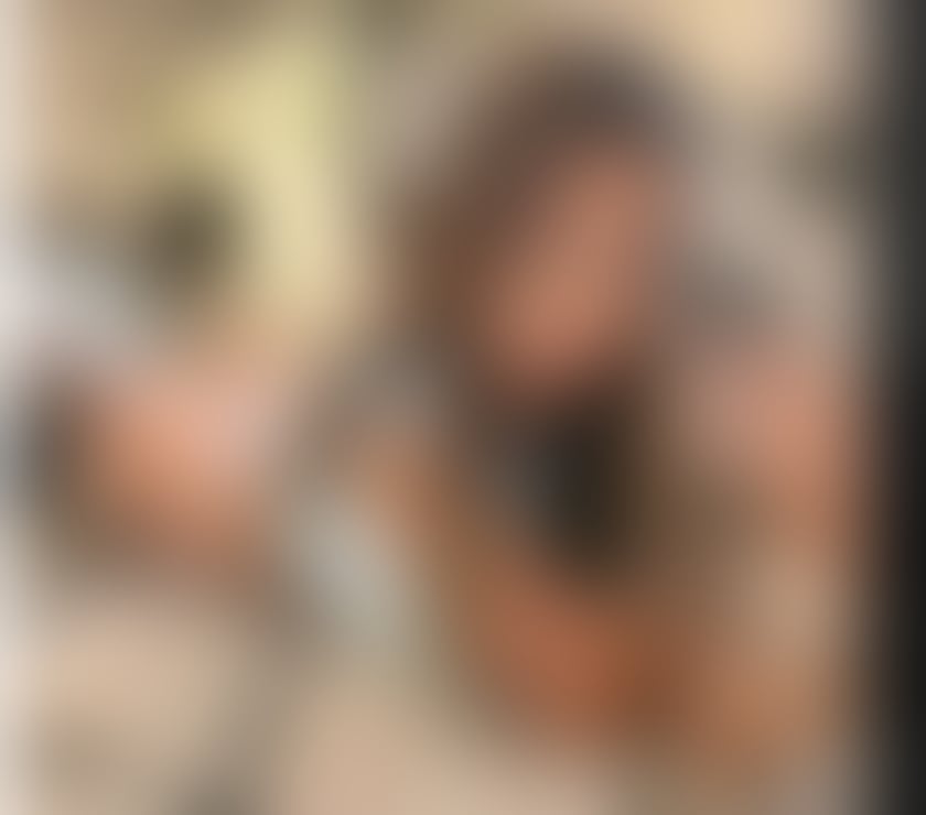 😈❤️New in town outcall only 💋 💦