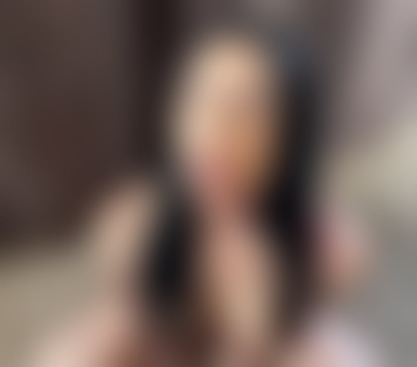 Escorts North Yorkshire Huby - North Yorkshire - Photos for 💕💕PARTY GIRLS NEW IN TOWN 💕💕