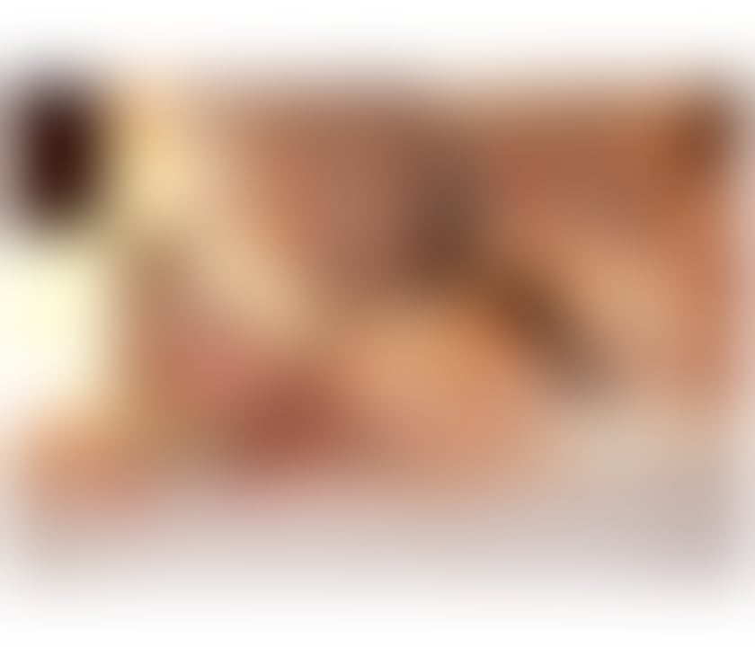 Escorts Kent Dover - Photos for 😍SWEET☎️KARLA💯ReaL😍PICS