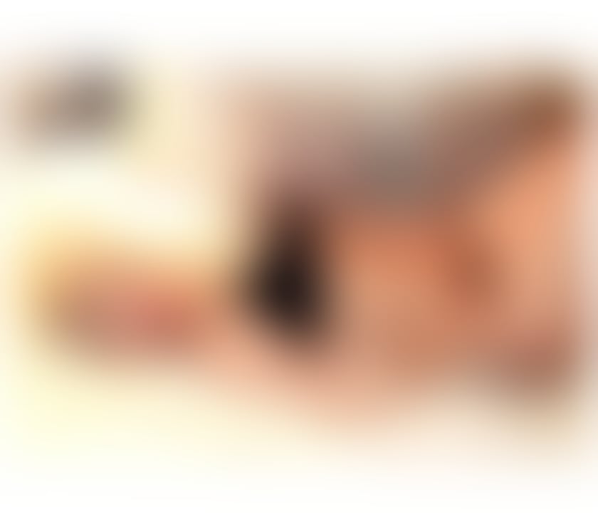 Escorts Kent Dover - Photos for 😍SWEET☎️KARLA💯ReaL😍PICS