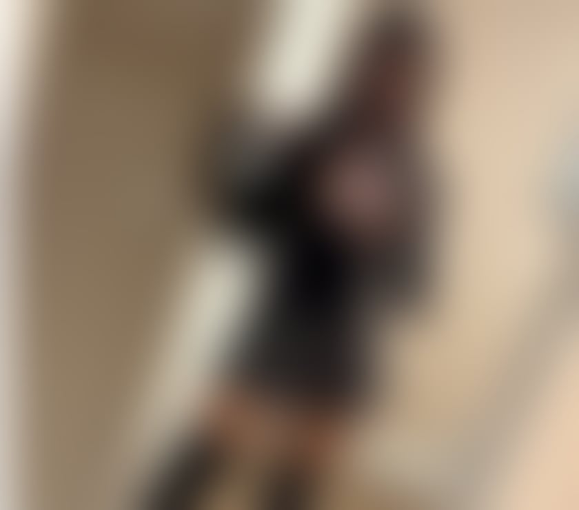 Trans Escorts Greater Manchester Manchester - Photos for Chloe now in the city!❤️😘