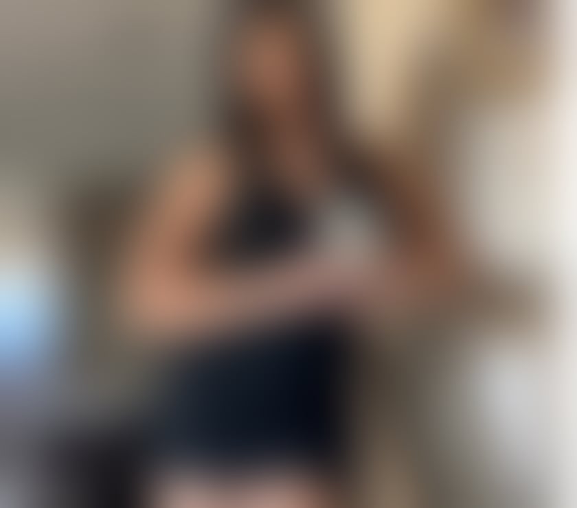 Trans Escorts Greater Manchester Manchester - Photos for Chloe now in the city!❤️😘