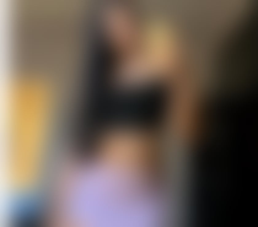 Trans Escorts Manchester City Centre Manchester - Photos for Chloe now in the city!❤️😘