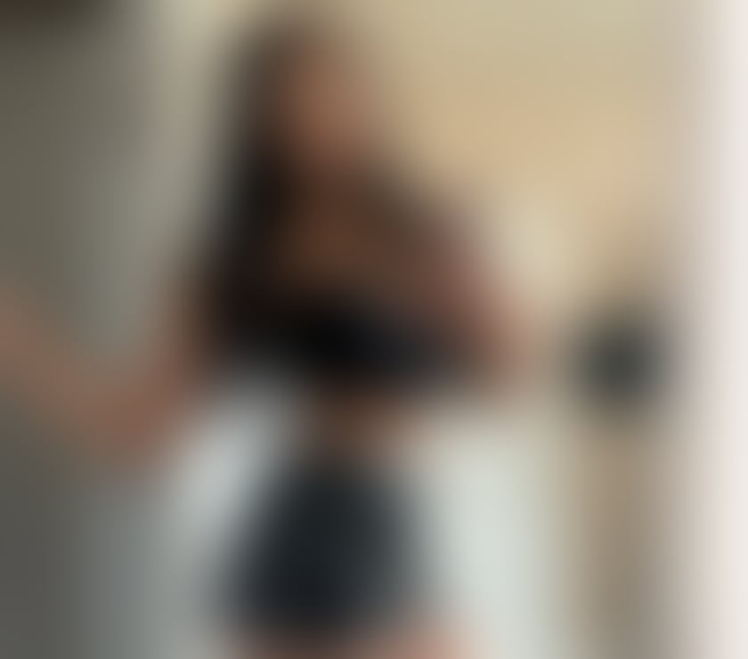 Trans Escorts Greater Manchester Manchester - Photos for Chloe now in the city!❤️😘