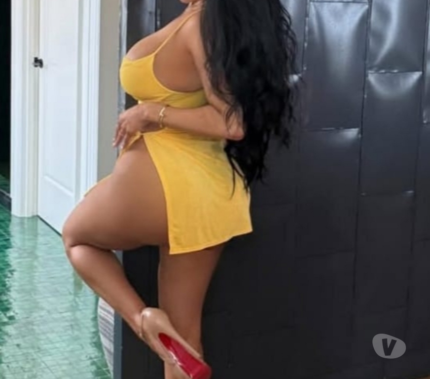 Escorts West Sussex Horsham - Photos for HOT THE BEST SERVICE OUTCALL PARTY GIRL