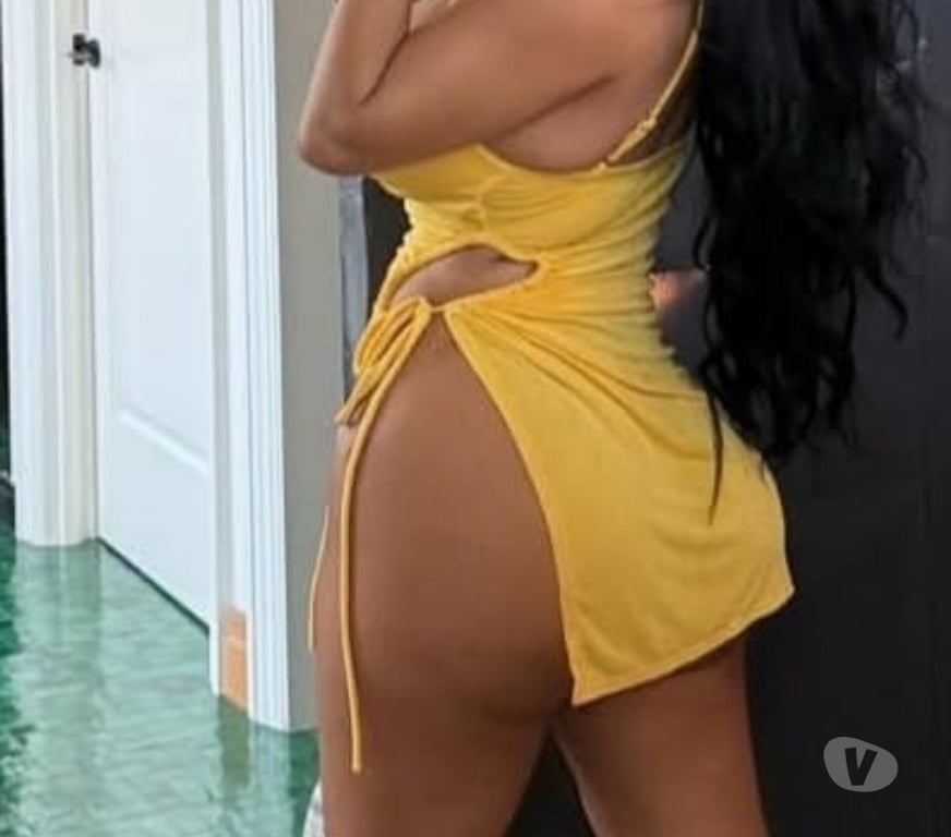 Escorts West Sussex Horsham - Photos for HOT THE BEST SERVICE OUTCALL PARTY GIRL