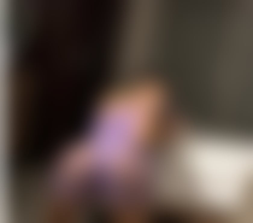 Escorts Somerset Bath and North East Somerset - Photos for P@rty girl🥳 FIRST TIME HERE 💯 only OUTCALL❤️