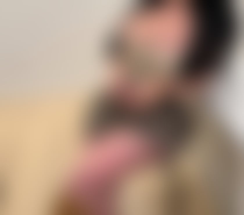 Escorts Cuckfield Mid Sussex - Photos for THE BEST SERVICE OUTCALL PARTY GIRL