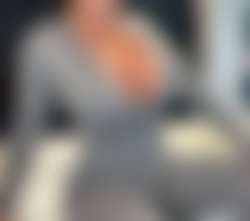 Escorts West Sussex Mid Sussex - Photos for THE BEST SERVICE OUTCALL PARTY GIRL