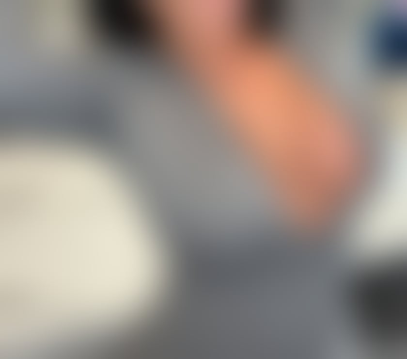 Escorts West Sussex Mid Sussex - Photos for THE BEST SERVICE OUTCALL PARTY GIRL