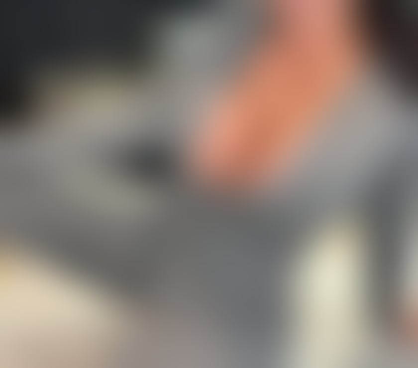 Escorts West Sussex Mid Sussex - Photos for THE BEST SERVICE OUTCALL PARTY GIRL