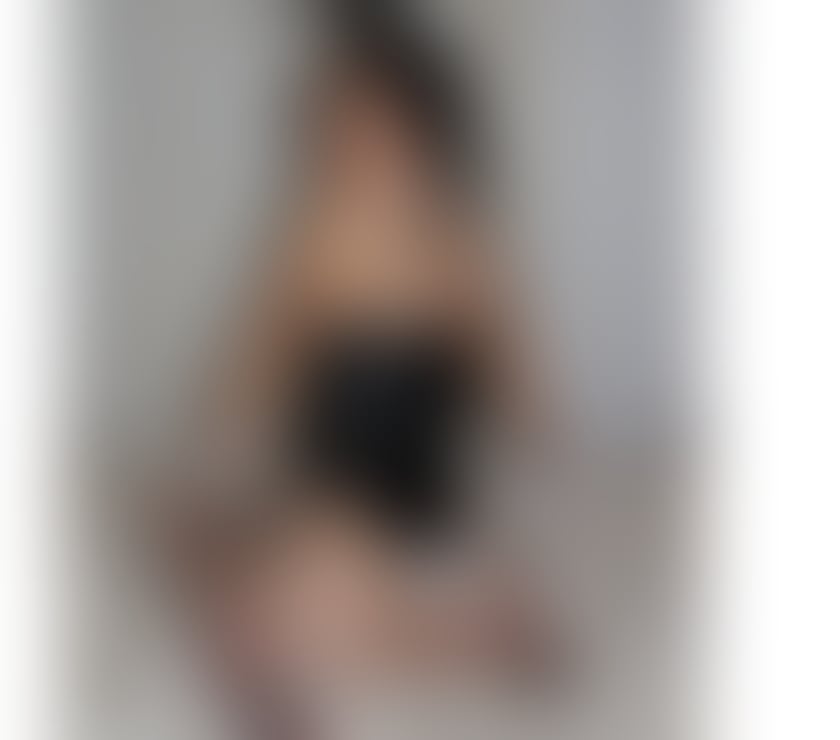 Escorts Essex Brentwood - Photos for JUST ARIVED IN TOWN🔥🔥NAUGHTY GIRL