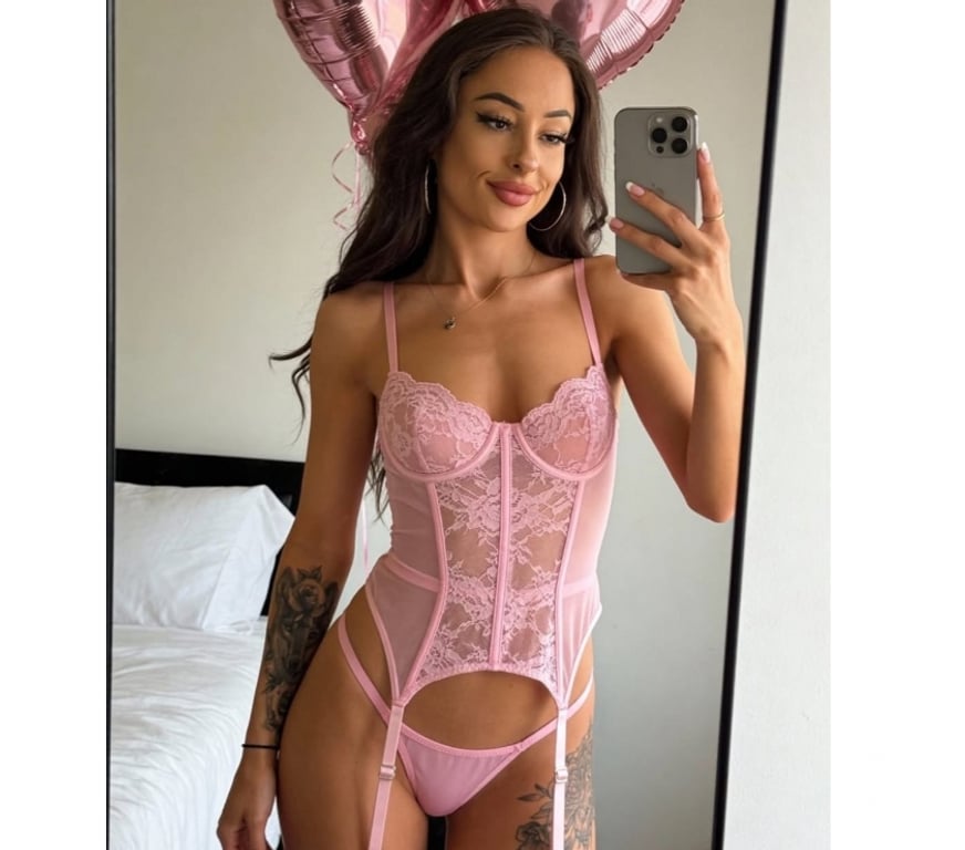 Escorts Essex Brentwood - Photos for JUST ARIVED IN TOWN🔥🔥NAUGHTY GIRL