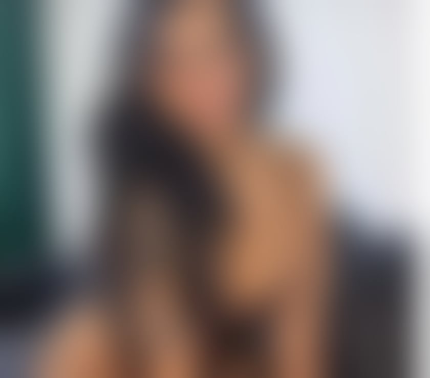 Escorts Abbots Salford Stratford-on-Avon - Photos for 🖤LARA NEW IN OUTCALL ONLY🖤