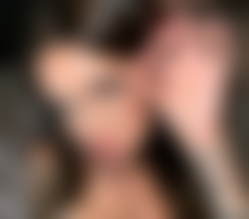 Escorts Warwickshire Stratford-on-Avon - Photos for 😈❤️New in town outcall only 💋 💦