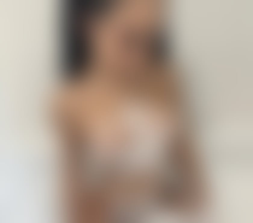 Escorts Warwickshire Stratford-on-Avon - Photos for 😈❤️New in town outcall only 💋 💦