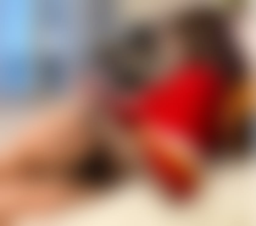 Escorts Warwickshire Stratford-on-Avon - Photos for 😈❤️New in town outcall only 💋 💦