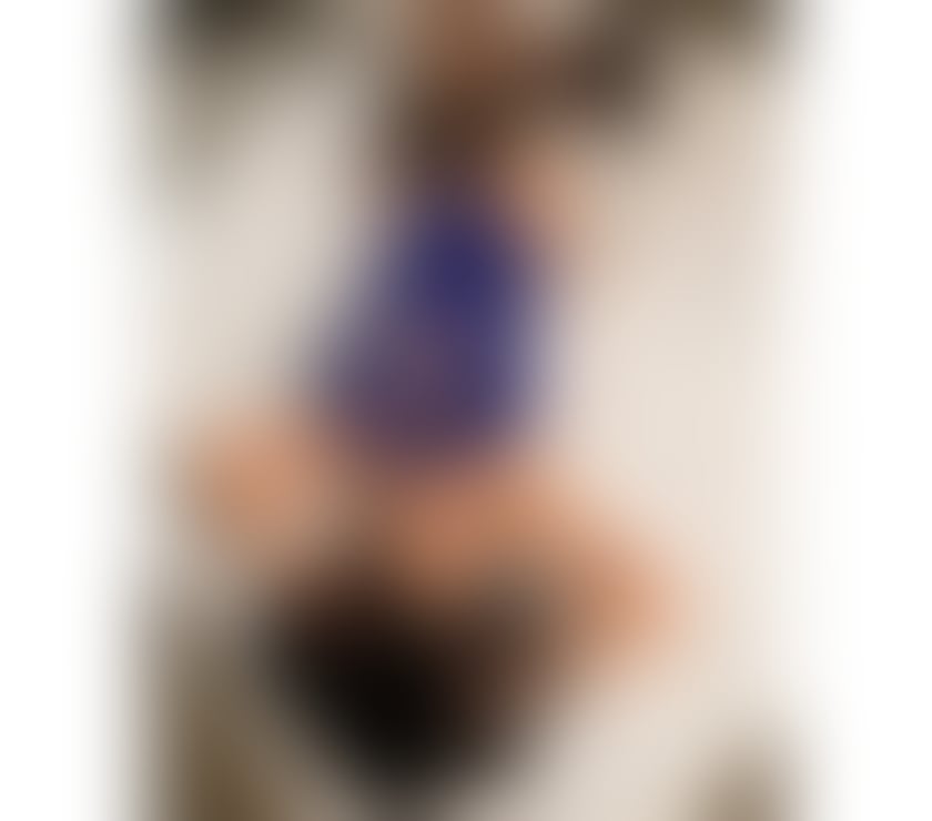 Escorts Essex Basildon - Photos for Best service,only outcall 💋❤️😈📞