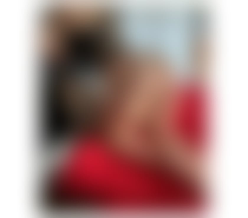 Escorts East London Gallows Corner - East London - Photos for Best service🍑only outcall 💋❤️😈📞