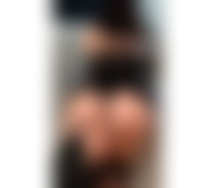 Escorts East London Creekmouth - East London - Photos for Best service,only outcall 💋❤️😈📞