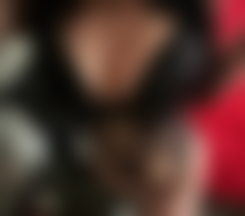 Escorts Branksome Bournemouth, Christchurch and Poole - Photos for Best service🍑only outcall 💋❤️😈📞