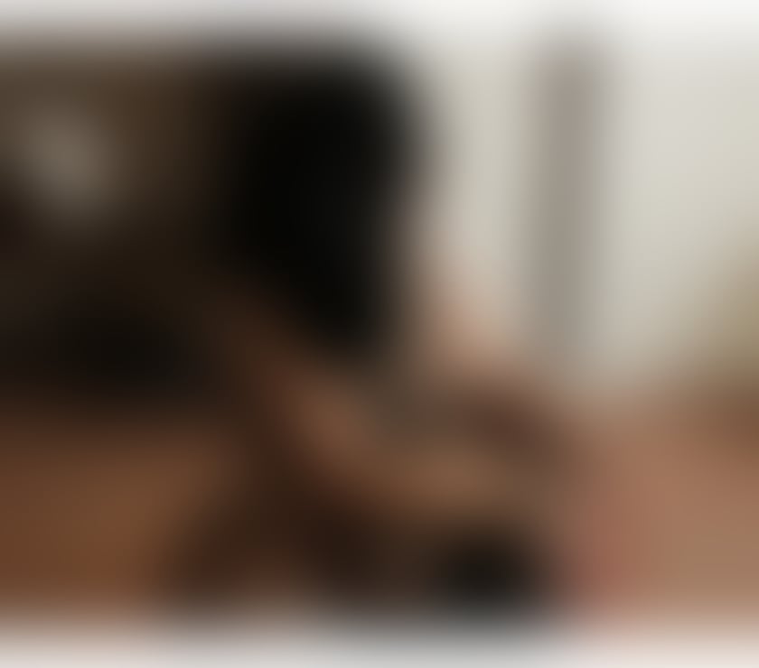 Escorts Essex Basildon - Photos for Best service,only outcall 💋❤️😈📞