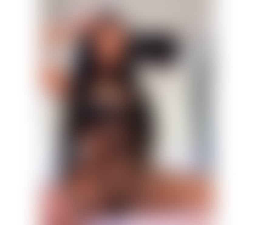 Escorts Edinburgh Edinburgh - Photos for AYLIN ⚜️ Innocent🌹 Looks..Naughty Thoughts 💋✨