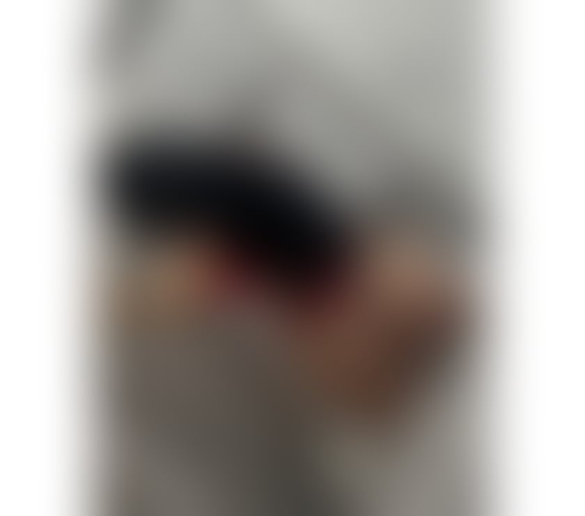 Escorts Edinburgh Edinburgh - Edinburgh - Photos for AYLIN ⚜️ Innocent🌹 Looks..Naughty Thoughts 💋✨